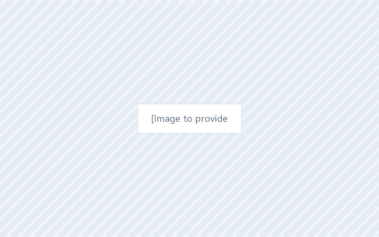 Image to provide